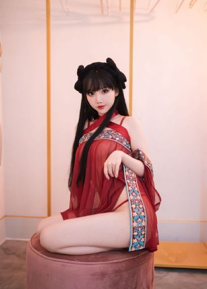 难忘的夜晚泰剧_BD韩语高清在线