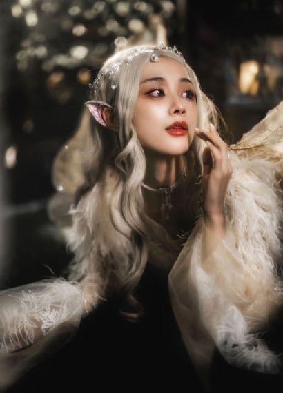 魔乳秘剑帖在线观看_BD电影完整版