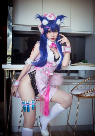 匪娘电视剧全集在线播放免费观看_1080高清视频观看