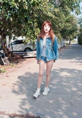 我想看你茂密的森林_电影无删减版