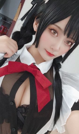 侍神令2在线观看免费版高清_高清电影大全在线