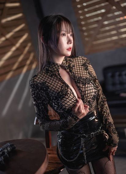 灿烂的人生_BD韩语高清迅雷在线观看