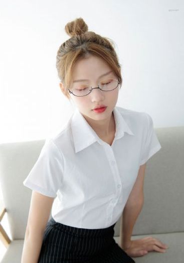 灿烂的转身电视剧_蓝光免费观看电视剧