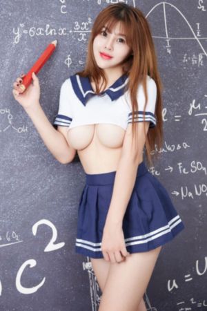 电影建党伟业在线观看_高清全集免费观看