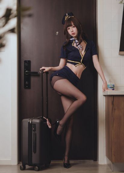烽火三月_1080P高清视频播放