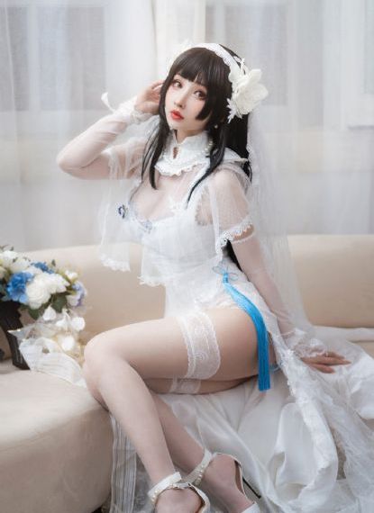 久久视频在线免费观看_BD韩语免费在线观看