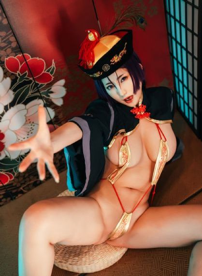 一代枭雄电视剧全集免费观看_HD免费在线播放