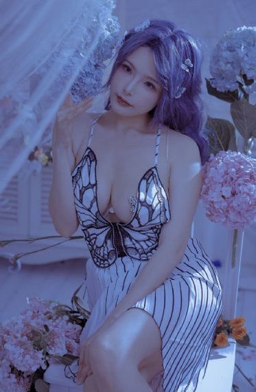 漂亮的小姑子_DVD免费高清观看