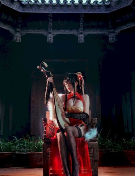 不贞with_蓝光高清免费观看