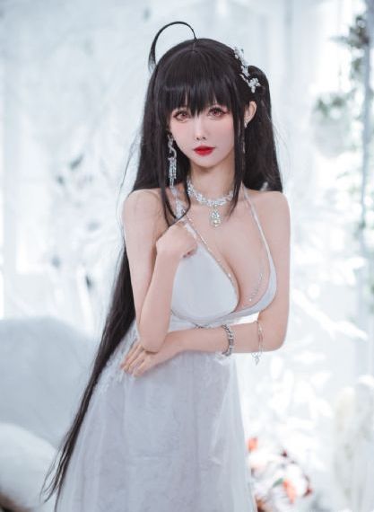 夫目前犯_超清高清完整版播放