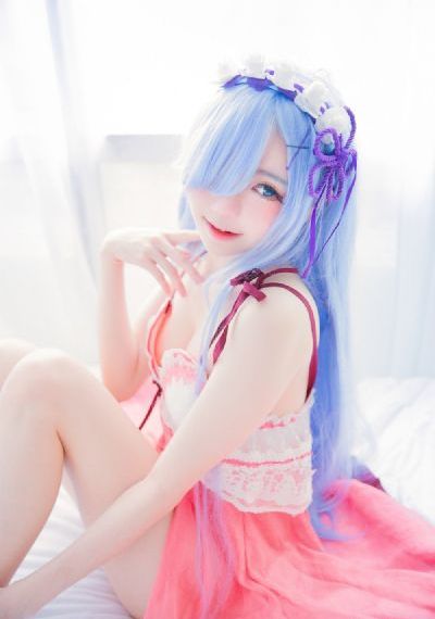 电视剧花开如梦_国产剧在线观看