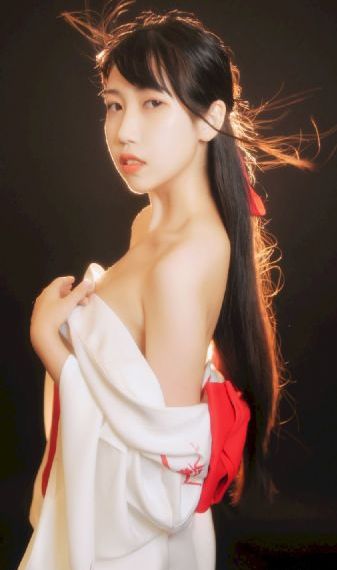 灭顶之灾在线观看完整版高清_HD免费高清观看