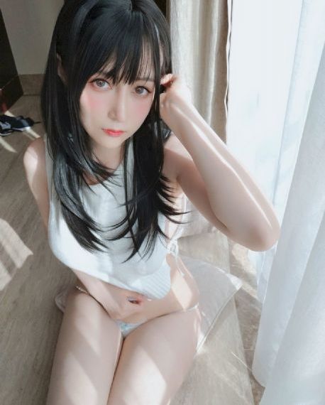 遍地狼烟电视剧_BD高清免费观看