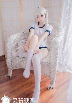 吉奥瓦娜的长腿_蓝光免费播放