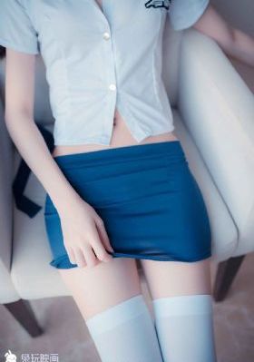 好心作怪粤语全集观看_1080P完整视频观看