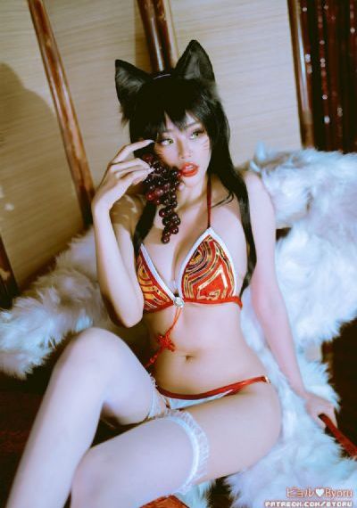 人到中年电视剧在线观看完整版_蓝光高清全集免费观看