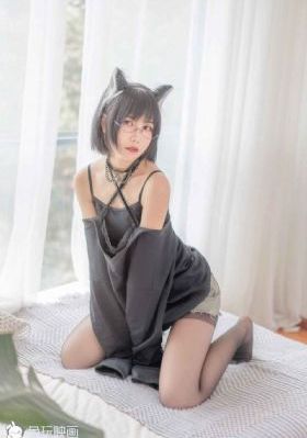 二见钟情_BD国语天堂在线
