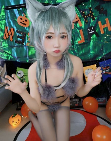 我的男人是丘比特_高清免费观看视频