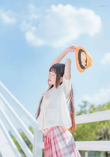 97超碰影视_4KHD在线观看