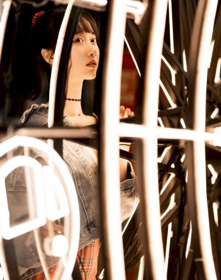 女不强大天不容40集电视剧完整版_超清高清在线观看