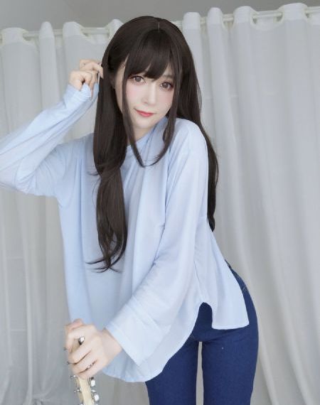 新婚夫妇交换未婚妻_国语版全集