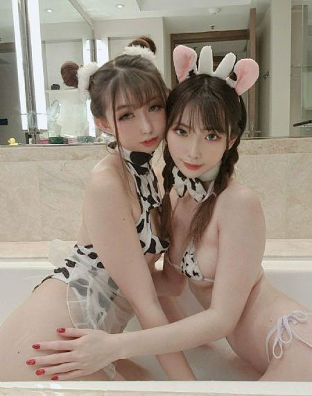 电视剧抗日奇侠_国产剧最新电影在线观看
