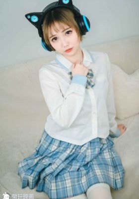 赤裸特工_HDBD在线观看