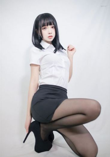 甜蜜家园3 电视剧_DVD手机在线看