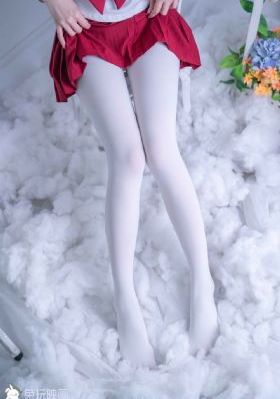 重启术士第二季樱花动漫_1080电影完整版在线观看