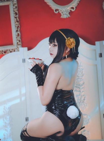 一拳超人第二季在线观看_720在线播放观看