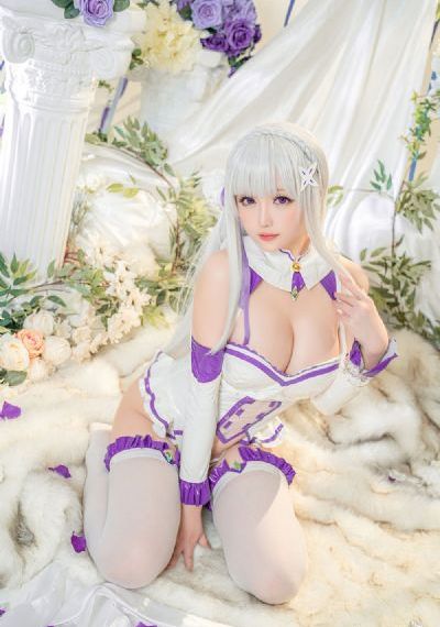 《出包王女》_720视频大全
