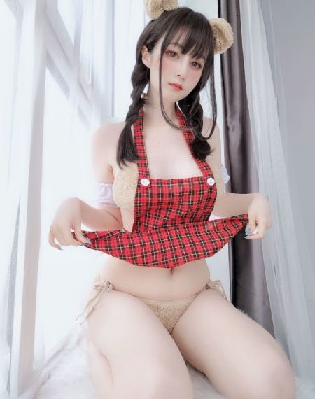 麻豆视频在线观看_BD英语完整版观看