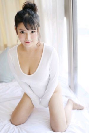明明不喜欢在线看免费_BD韩语高清在线观看