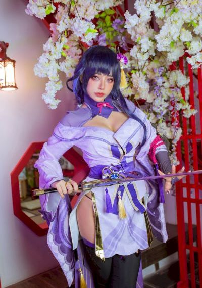 林雅诗荒岛求生未删减版_720HD高清在线观看