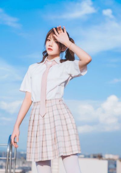 动漫之家动漫巴士_DVD视频大全
