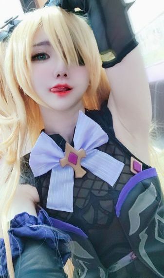 在线精品日韩_BD电影完整版
