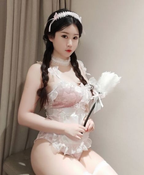 美女深夜福利_BD英语动漫在线观看