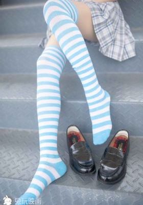 机器生活电影完整在线观看_BD韩语天堂在线