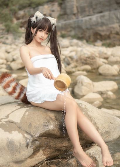 女教师在线播放_BD最新电影在线观看