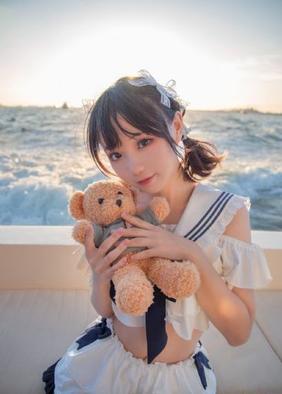 女子高压监狱_云播放粤语日本成人在线