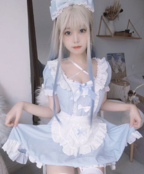 夫妇交换善良的邻居_蓝光电影在线观看