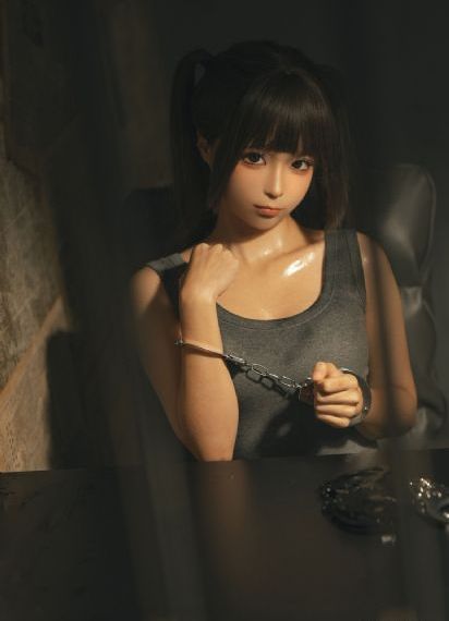 在线观看完美世界_BD韩语电影全集观看