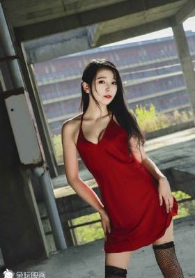 《美国式禁忌2》免费观看_HD在线观看