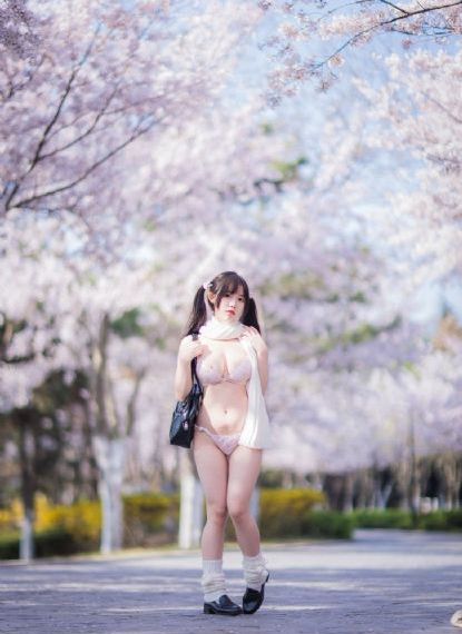 梅花香电视剧_BD动漫在线观看