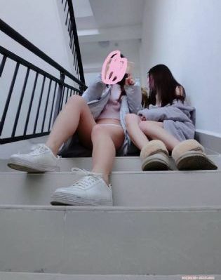 一起同过窗 第三季 电视剧_蓝光高清全集免费观看