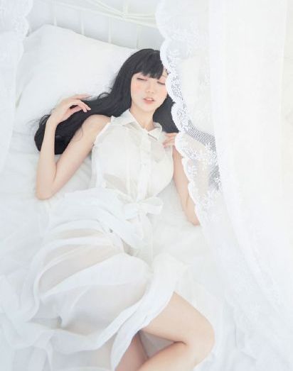 应龙短剧全集免费观看大结局80集_BD韩语在线播放观看