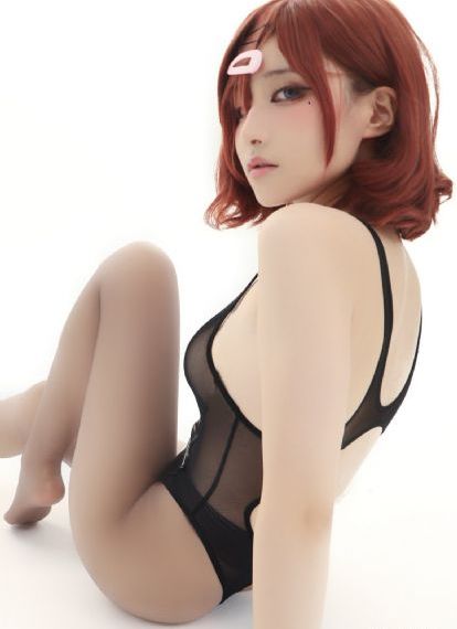 《七仙女思春》dvd_2022在线观看