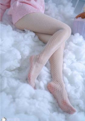 胭脂似火_BD英语全集在线观看