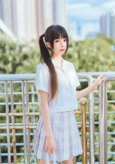 中国老妇淫片aaaa_国产剧手机免费观看完整