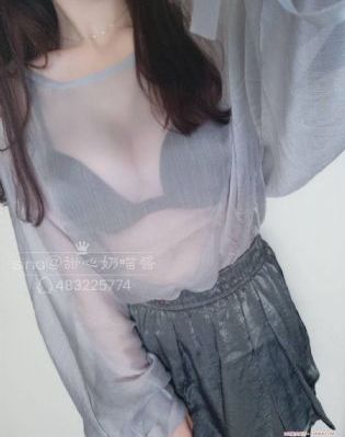 韩国年轻漂亮的子1_1080P动漫在线观看